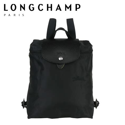 【楽天市場】【ポイント5倍 11/25】LONGCHAMP ロンシャン.